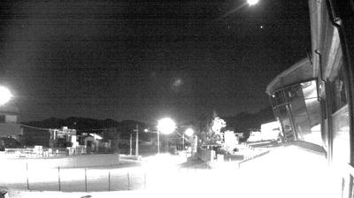 immagine della webcam nei dintorni di Vernio: webcam Montese