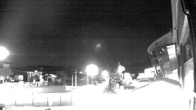 immagine della webcam nei dintorni di Castello di Serravalle: webcam Montese