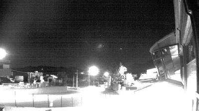 immagine della webcam nei dintorni di Savignano sul Panaro: webcam Montese