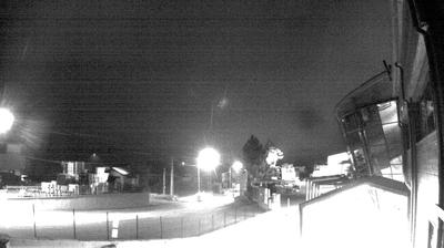 immagine della webcam nei dintorni di Corno alle Scale: webcam Montese