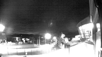 immagine della webcam nei dintorni di Cantagallo: webcam Montese