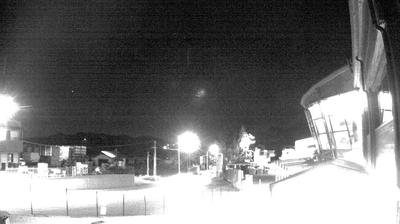 immagine della webcam nei dintorni di Monteveglio: webcam Montese