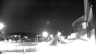 immagine della webcam nei dintorni di Granaglione: webcam Montese