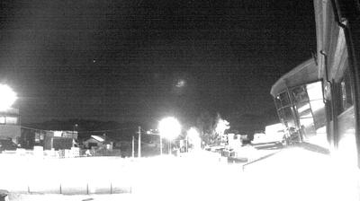 immagine della webcam nei dintorni di Lama Mocogno: webcam Montese