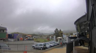 immagine della webcam nei dintorni di Vignola: webcam Montese