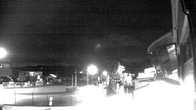 immagine della webcam nei dintorni di Corno alle Scale: webcam Montese