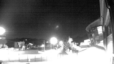 immagine della webcam nei dintorni di Lizzano in Belvedere: webcam Montese