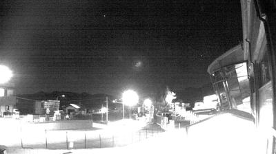 immagine della webcam nei dintorni di Fanano: webcam Montese