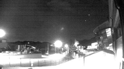 immagine della webcam nei dintorni di Pavullo nel Frignano: webcam Montese