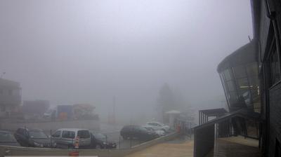 immagine della webcam nei dintorni di Guiglia: webcam Montese