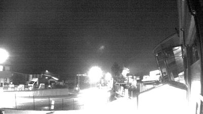 immagine della webcam nei dintorni di Castel d'Aiano: webcam Montese