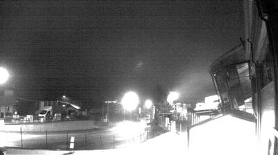 immagine della webcam nei dintorni di Serramazzoni: webcam Montese