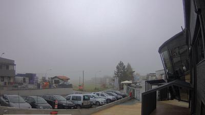 immagine della webcam nei dintorni di Castiglione dei Pepoli: webcam Montese