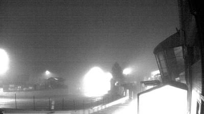 immagine della webcam nei dintorni di Vernio: webcam Montese