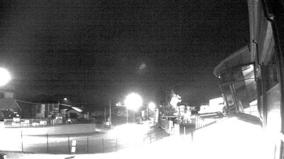 immagine della webcam nei dintorni di Castiglione dei Pepoli: webcam Montese