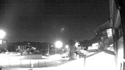 immagine della webcam nei dintorni di Montepiano: webcam Montese