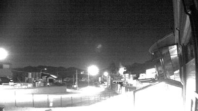 immagine della webcam nei dintorni di Monte San Pietro: webcam Montese