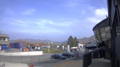immagine della webcam nei dintorni di Sasso Marconi: webcam Montese