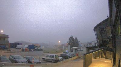 immagine della webcam nei dintorni di Sasso Marconi: webcam Montese