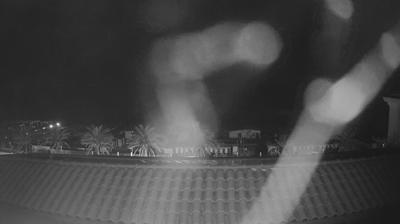 immagine della webcam nei dintorni di Rispescia: webcam Grosseto