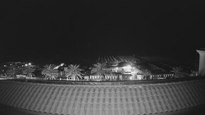 immagine della webcam nei dintorni di Vetulonia: webcam Grosseto
