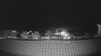 immagine della webcam nei dintorni di Vetulonia: webcam Grosseto