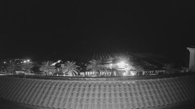 immagine della webcam nei dintorni di Braccagni: webcam Grosseto