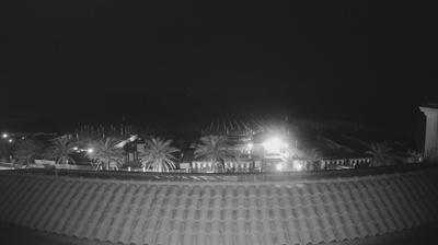 immagine della webcam nei dintorni di San Donato: webcam Grosseto