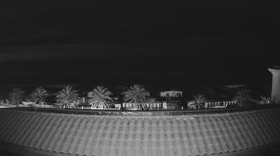 immagine della webcam nei dintorni di San Donato: webcam Grosseto