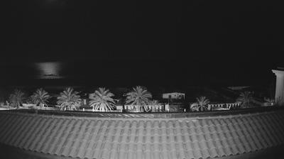 immagine della webcam nei dintorni di San Donato: webcam Grosseto