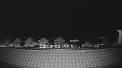 immagine della webcam nei dintorni di Marina di Grosseto: webcam Grosseto