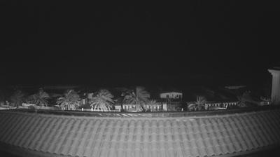 immagine della webcam nei dintorni di Grosseto: webcam Marina di Grosseto