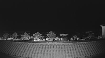 immagine della webcam nei dintorni di Monte Bottigli: webcam Grosseto