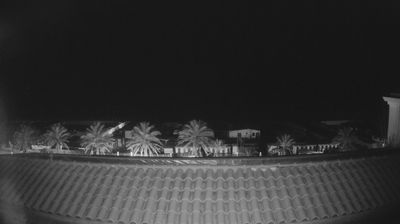 immagine della webcam nei dintorni di Grosseto: webcam Marina di Grosseto