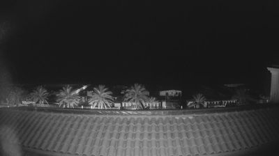 immagine della webcam nei dintorni di Gavorrano: webcam Grosseto