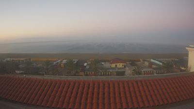 immagine della webcam nei dintorni di Follonica: webcam Marina di Grosseto