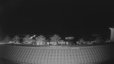 immagine della webcam nei dintorni di Grosseto: webcam Marina di Grosseto