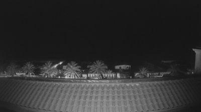 immagine della webcam nei dintorni di Monte Bottigli: webcam Grosseto