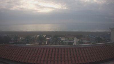 immagine della webcam nei dintorni di Maremma Corrado Baccarini: webcam Grosseto