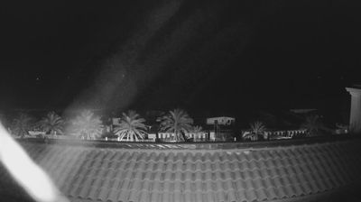 immagine della webcam nei dintorni di Istia D'Ombrone: webcam Grosseto