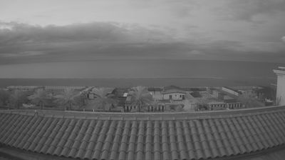 immagine della webcam nei dintorni di Istia D'Ombrone: webcam Grosseto