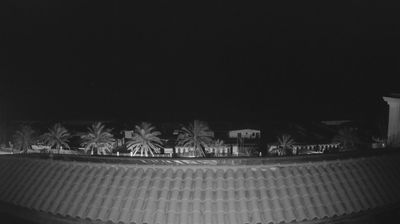 immagine della webcam nei dintorni di Bagno di Gavorrano: webcam Marina di Grosseto