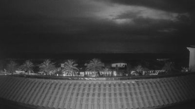 immagine della webcam nei dintorni di Maremma Corrado Baccarini: webcam Grosseto