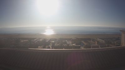 immagine della webcam nei dintorni di Istia D'Ombrone: webcam Grosseto