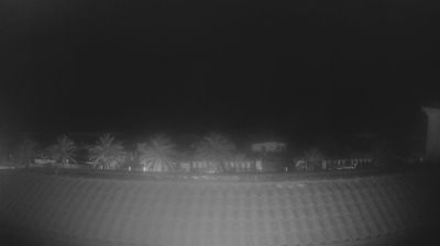 immagine della webcam nei dintorni di Bagno di Gavorrano: webcam Marina di Grosseto
