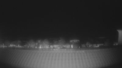 immagine della webcam nei dintorni di Roselle: webcam Grosseto