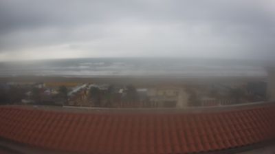 immagine della webcam nei dintorni di Talamone: webcam Marina di Grosseto