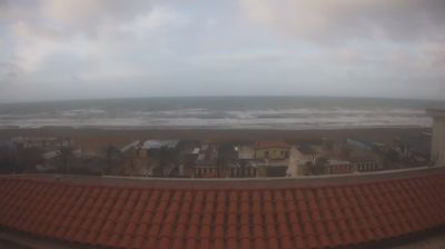 immagine della webcam nei dintorni di Gavorrano: webcam Grosseto