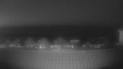 Preview delle webcam di Grosseto