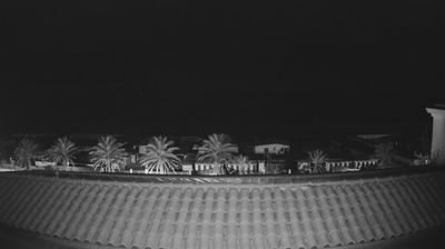 immagine della webcam nei dintorni di Fonteblanda: webcam Marina di Grosseto